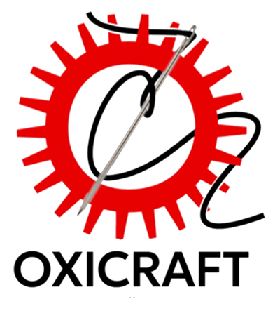 Кожевенный коворкинг